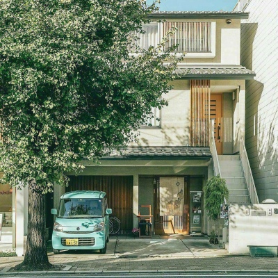 兽设拟人化设计技巧福瑞群