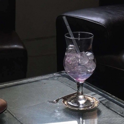 兽设晴天场景设计兽圈群