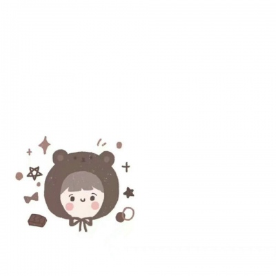 黄冈福瑞交流群